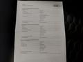 Service record