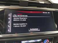 Vehicle status