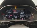 View of instrument panel