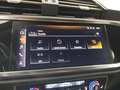 Other optional extras