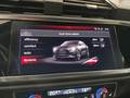 Other optional extras