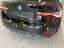 Rear bumper middle