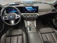 View interior