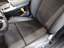Driver's seat