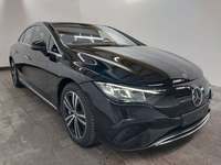 Pogled od napred  desno