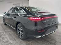 Pogled od pozadi levo