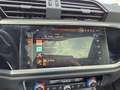 Other optional extras