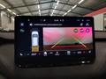 Other optional extras