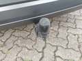 View of trailer tow-bar hitch
