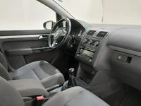 Vista do interior