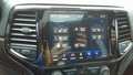 Other optional extras