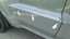 Right rear door