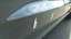 Right rear door