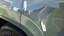 Right rear door