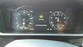 View of instrument panel