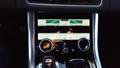 Other optional extras