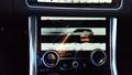 Other optional extras