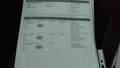 Service record