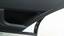 Door side cladding rear right