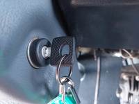 Key