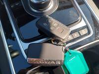 Key