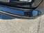 Rear bumper middle
