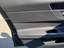 Door side cladding front left