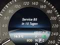 Fahrzeugstatus