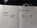 Servicenachweis