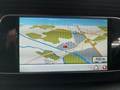 Ansicht Navigation
