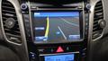 Ansicht Navigation