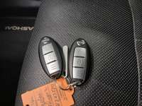 Key