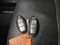 Key