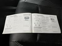 Service record