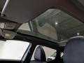 View of sunroof / panoramic roof