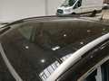 View of sunroof / panoramic roof