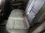 Rear seat