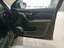 Door side cladding front right