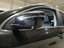 Left side mirror