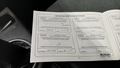 Service record