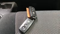 Key