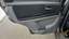 Door side cladding rear left