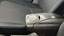 Gear shift cover