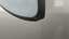 Left side mirror