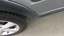 Rear right bumper