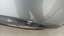 Right mudguard