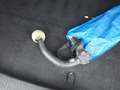 View of trailer tow-bar hitch