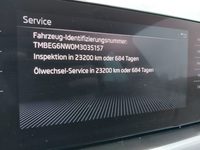 Transportlīdzekļa statuss