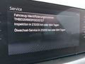 Transportlīdzekļa statuss