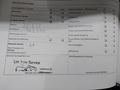 Service record
